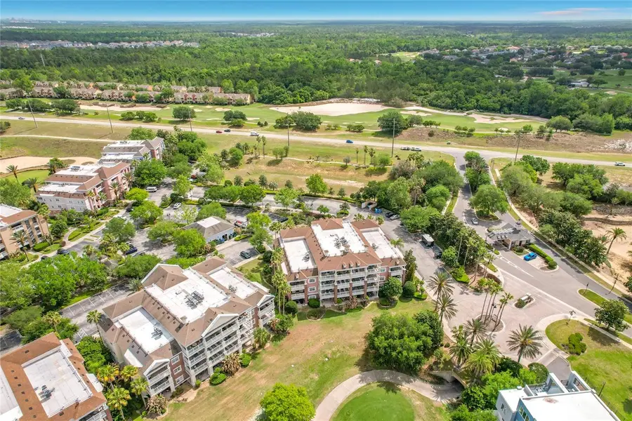 1116 Sunset View Circle #304, Reunion, FL 34747 - #3