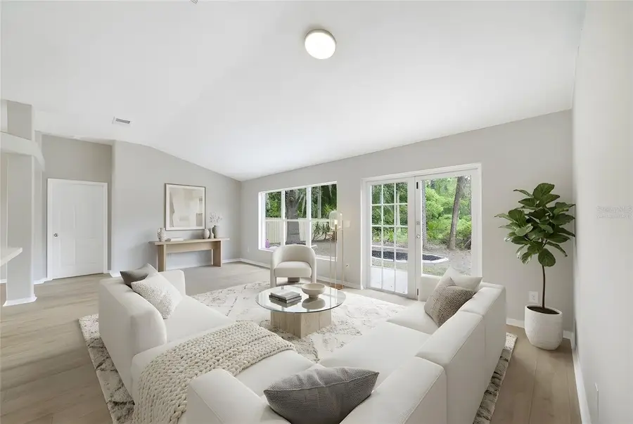 13850 Riverpath Grove Drive, Orlando, FL 32826 - #3