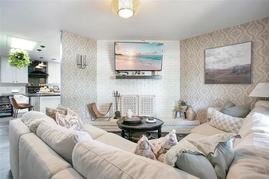 3213 Burchfield Avenue, Orlando, FL 32812 - #3