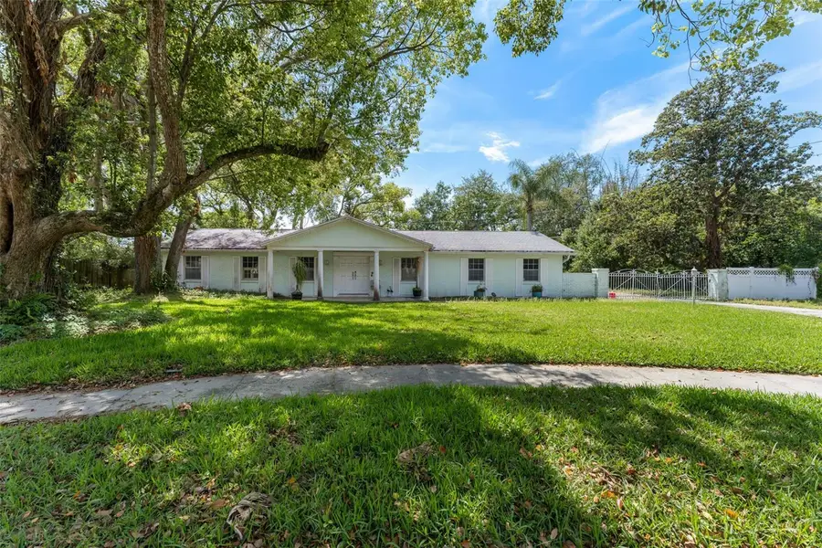 300 Monticello Drive, Altamonte Springs, FL 32701 - #2