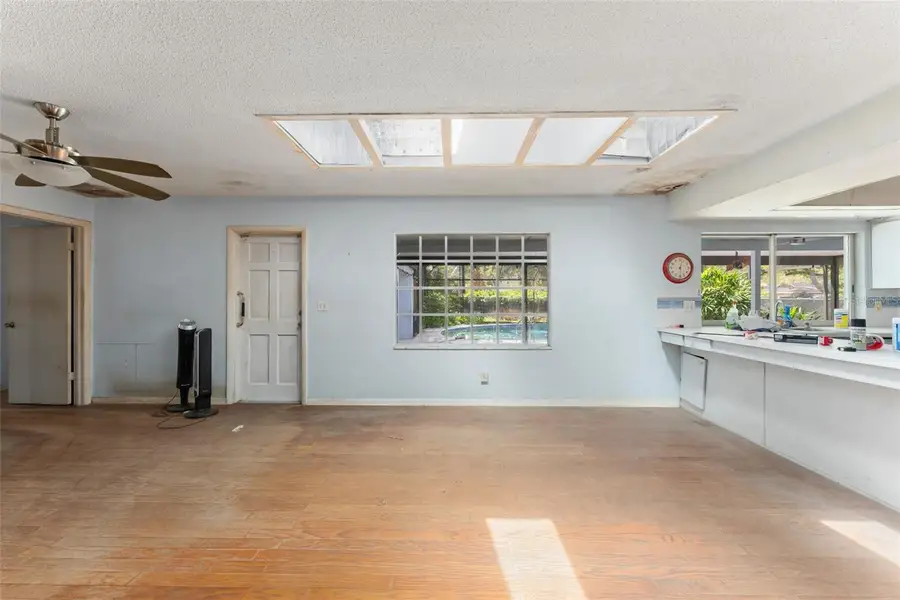 300 Monticello Drive, Altamonte Springs, FL 32701 - #3