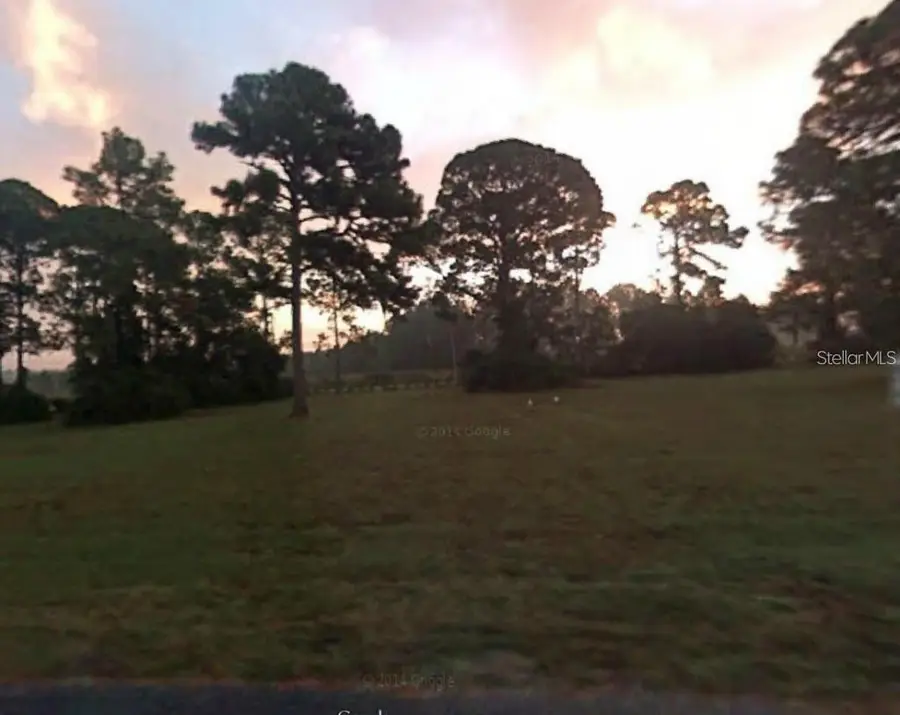 205 Sher Lane, Debary, FL 32713 - #3