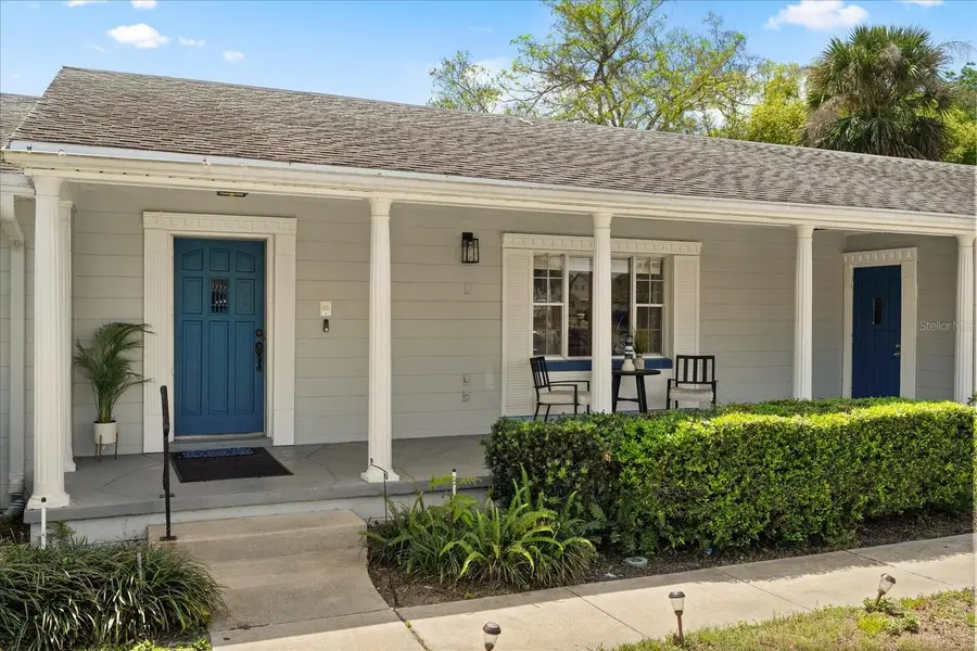 2906 E Grant Avenue, Orlando, FL 32806 - #3