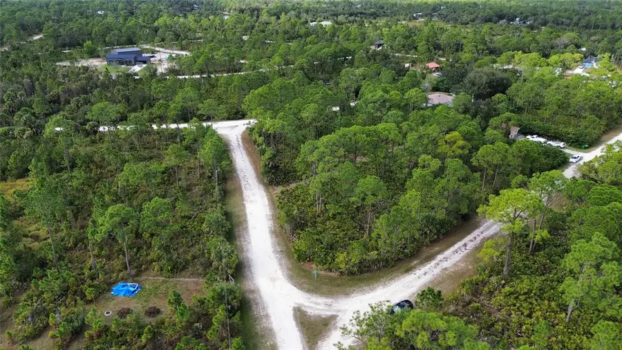 Address Withheld By Seller, Punta Gorda, FL 33955 - #2