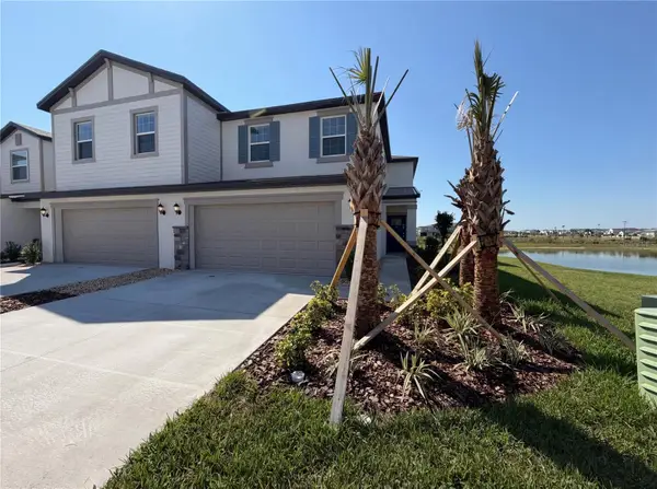 32038 Pop Ash Place, SAN ANTONIO, FL 33576