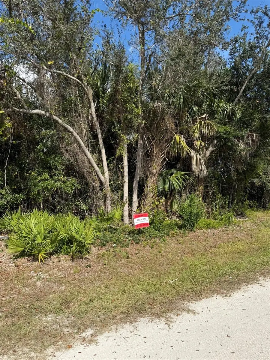 Address Withheld By Seller, Punta Gorda, FL 33982 - #2