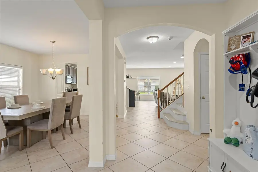 10507 Cabbage Tree Loop, Orlando, FL 32825 - #3