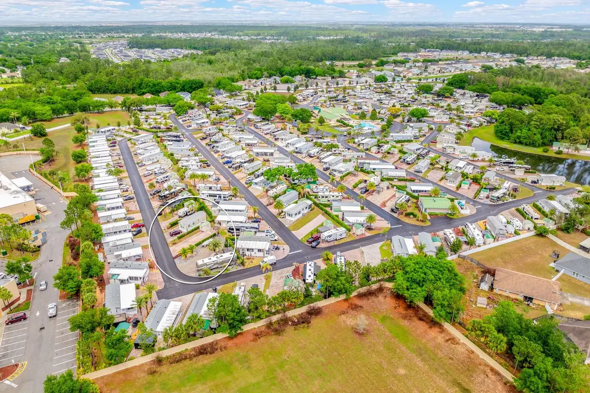 2410 Limewood Avenue #304, Clermont, FL 34714 - #1