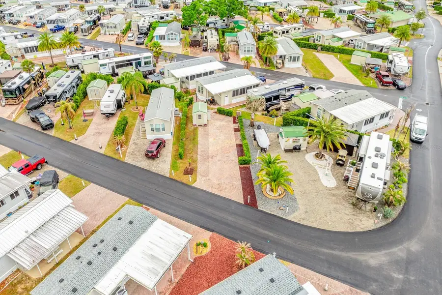 2410 Limewood Avenue #304, Clermont, FL 34714 - #3