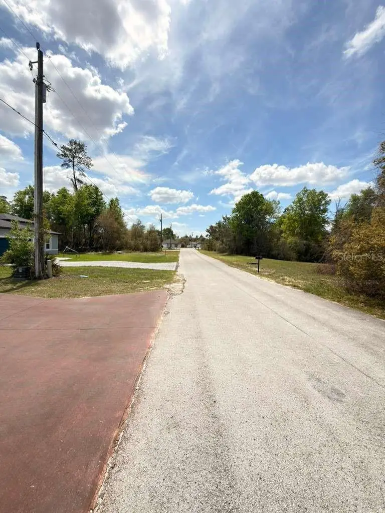 SW 21 Court, Ocala, FL 34473 - #3