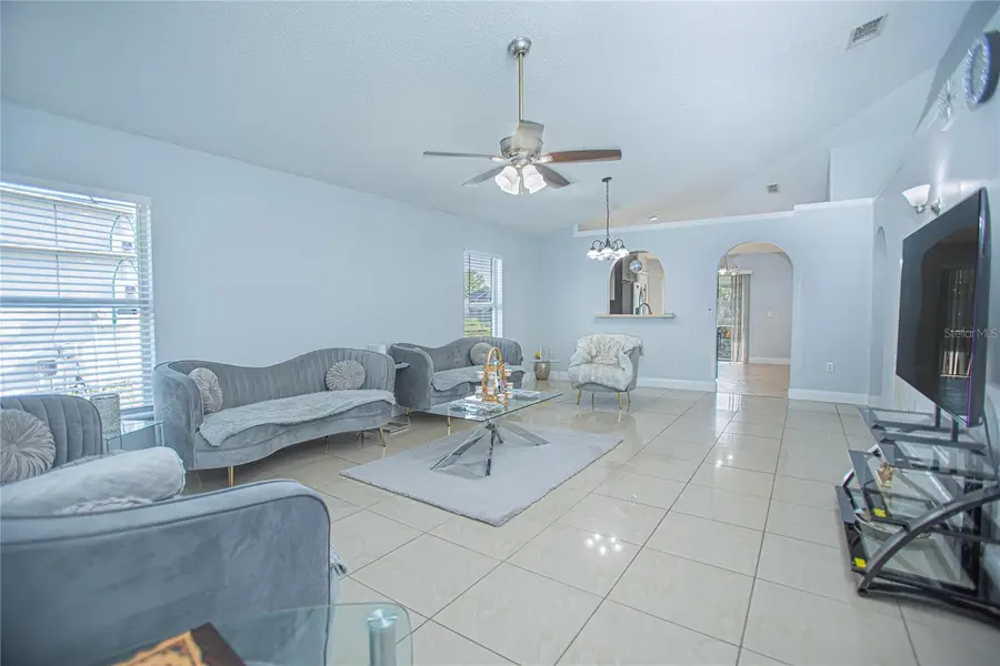 659 Caladesi Trail, Orlando, FL 32807 - #3