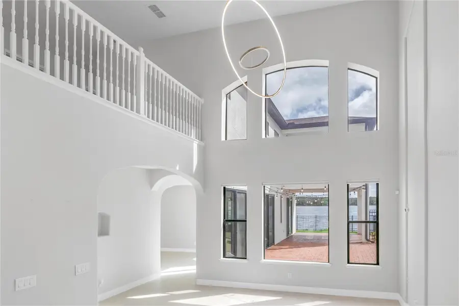 9897 Lake District Lane, Orlando, FL 32832 - #3