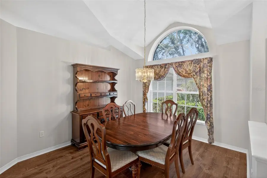 1205 Valley Creek Run, Winter Park, FL 32792 - #3