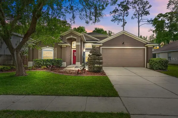 5477 Glen Oak Place, SANFORD, FL 32771