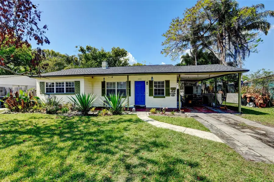 4370 Shorecrest Drive, Orlando, FL 32804 - #2