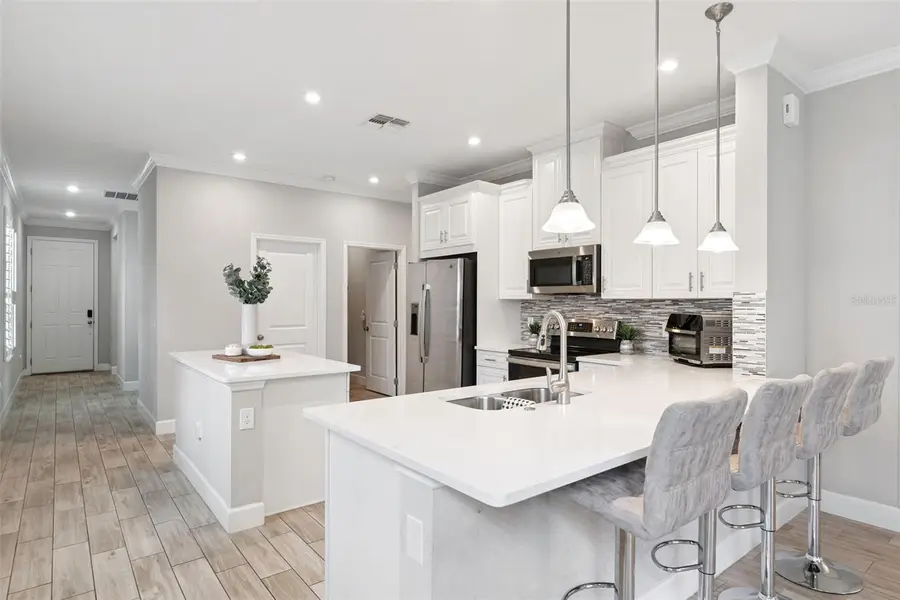 1174 Wildmeadow Run, Winter Park, FL 32792 - #3