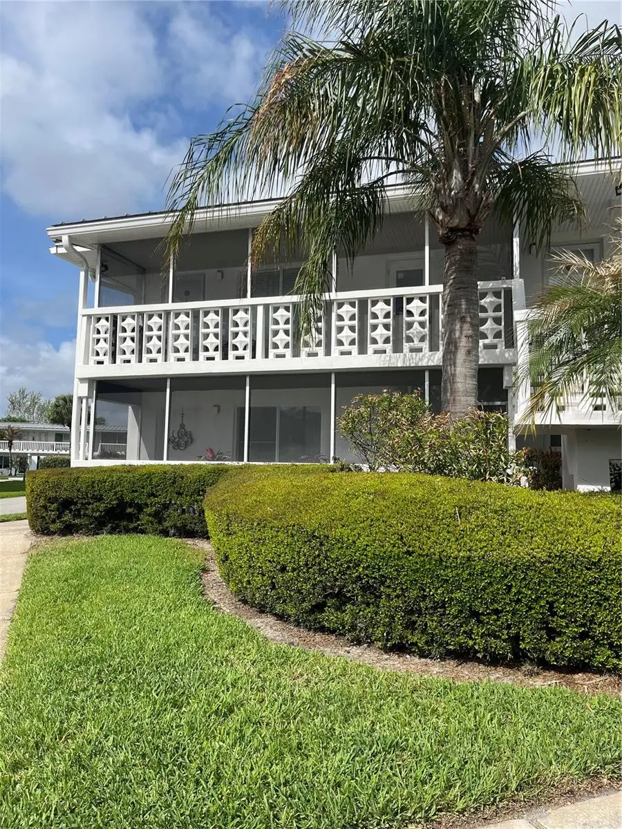 1140 S Orlando Avenue #K10, Maitland, FL 32751 - #1