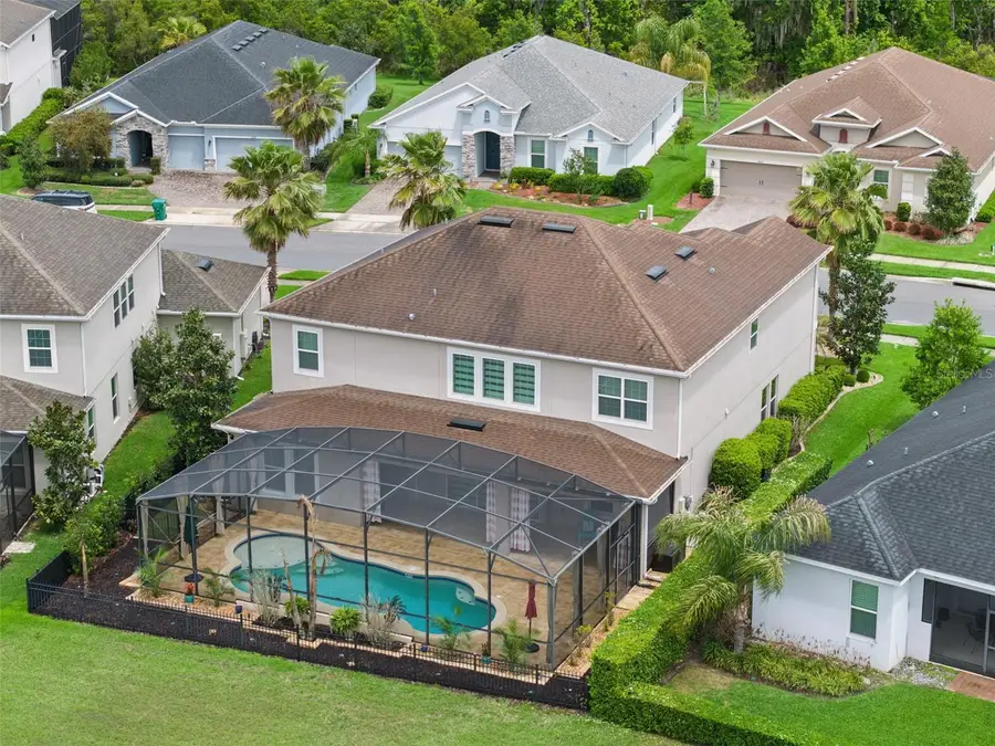 14038 Jomatt Loop, Winter Garden, FL 34787 - #3