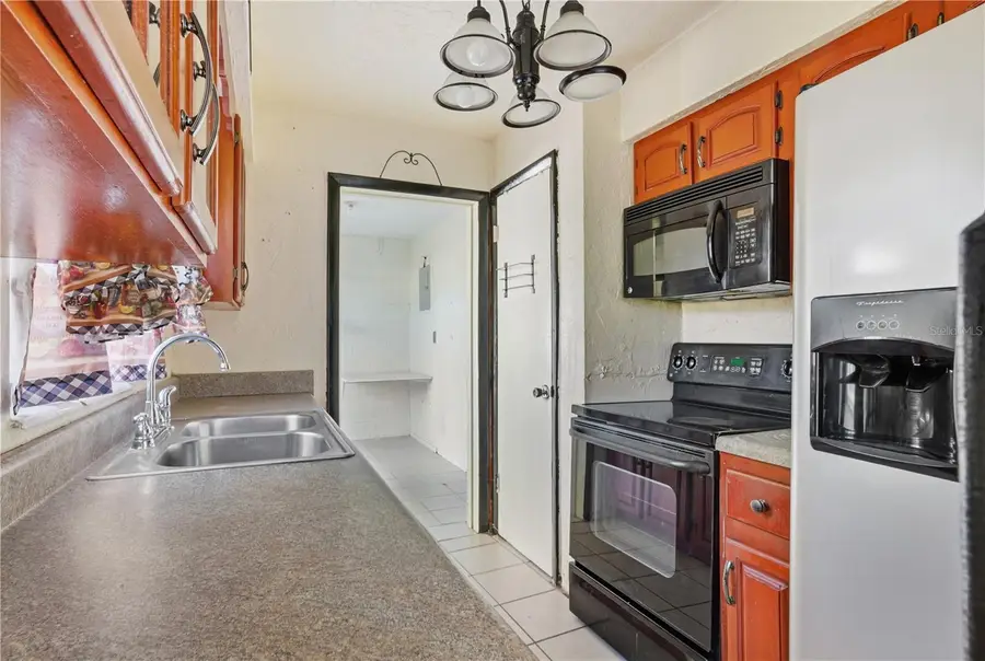 800 Orange Grove Drive, Altamonte Springs, FL 32701 - #3