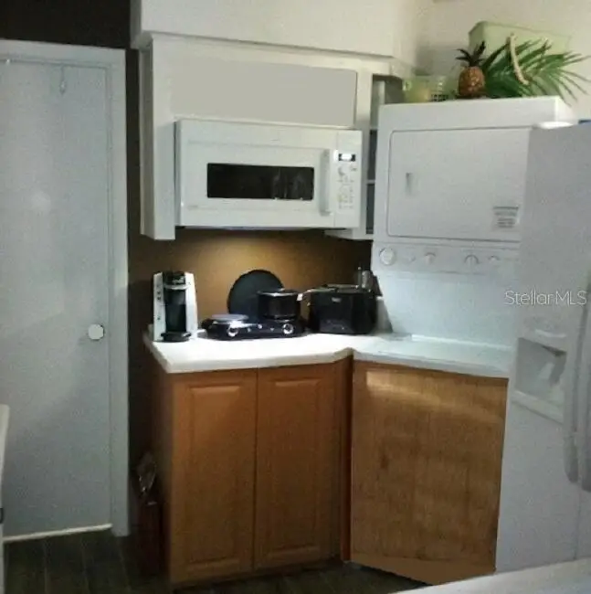 722 S Blvd Of The Presidents #201, Sarasota, FL 34236 - #3