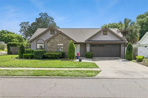 487 Autumn Oaks Place, LAKE MARY, FL 32746