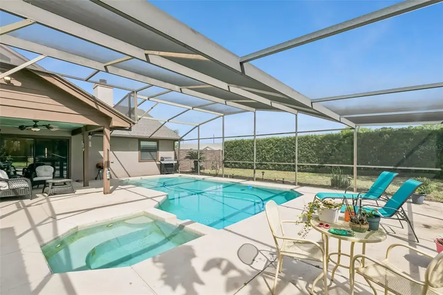 487 Autumn Oaks Place, Lake Mary, FL 32746 - #2