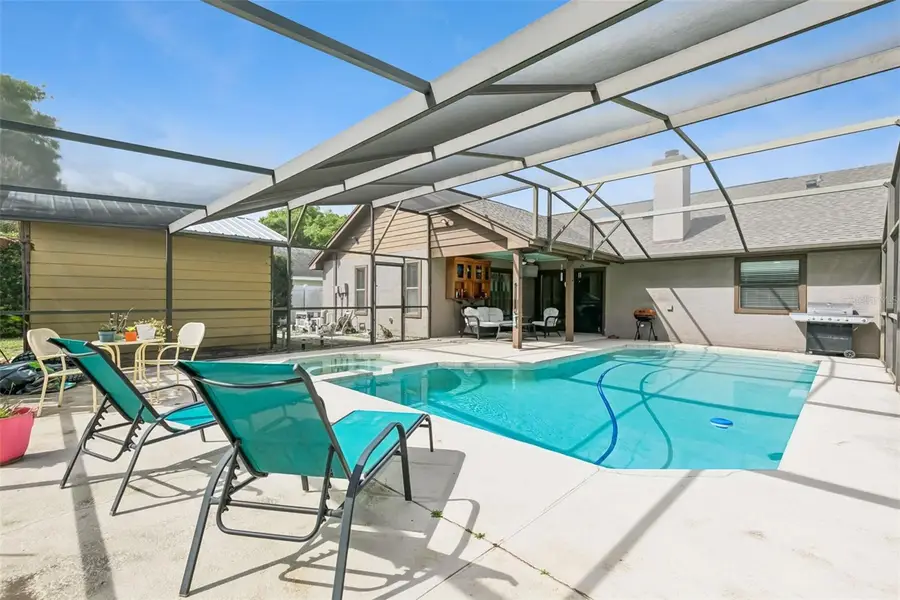 487 Autumn Oaks Place, Lake Mary, FL 32746 - #3