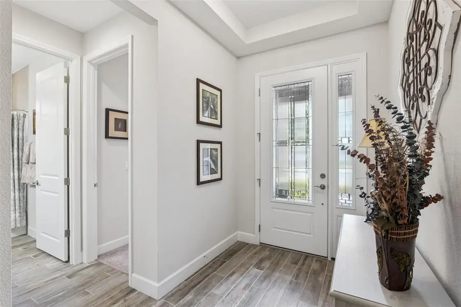 1157 Avery Meadows Way, Deland, FL 32724 - #2