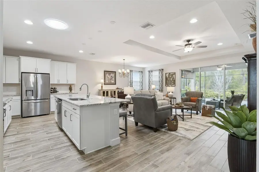 1157 Avery Meadows Way, Deland, FL 32724 - #3