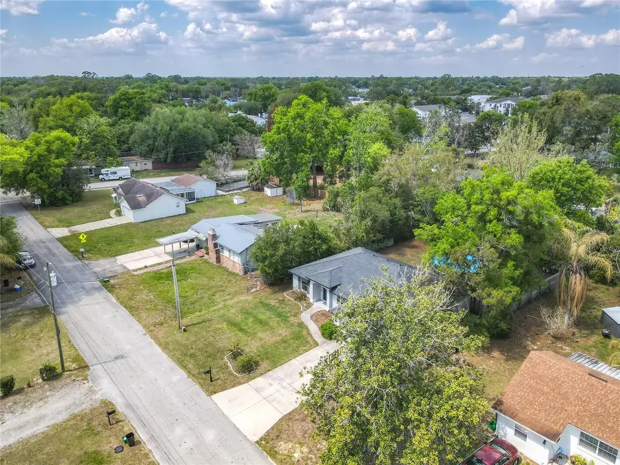 108 Palmira Road, Debary, FL 32713 - #3