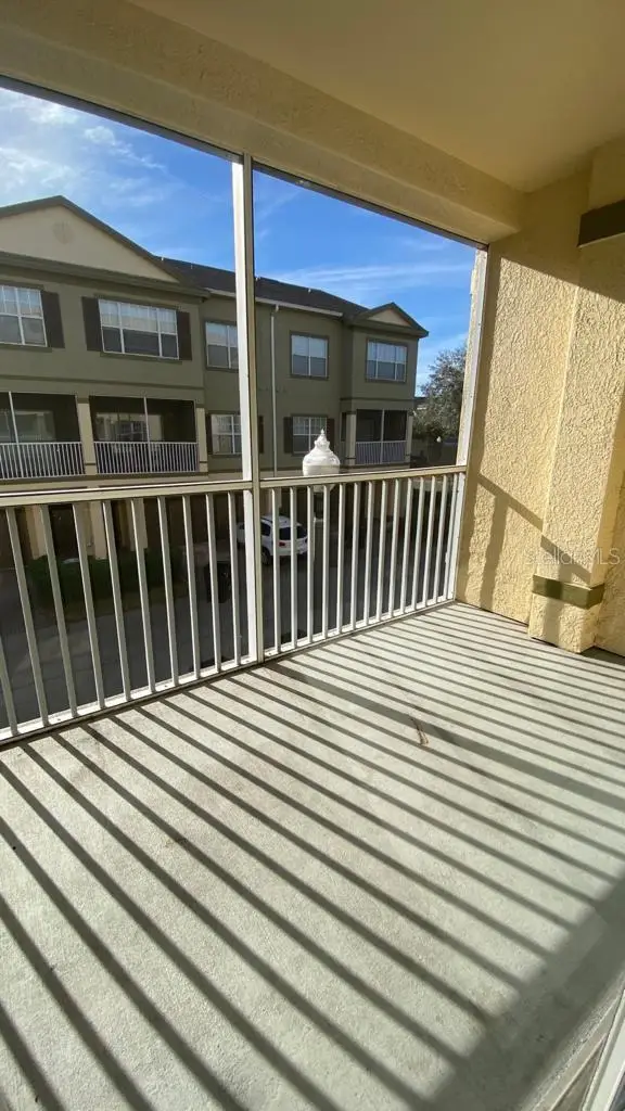 2532 Grand Central Parkway #3, Orlando, FL 32839 - #3