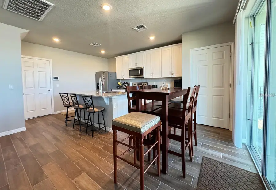 520 Whistling Duck Trail, Saint Cloud, FL 34771 - #2