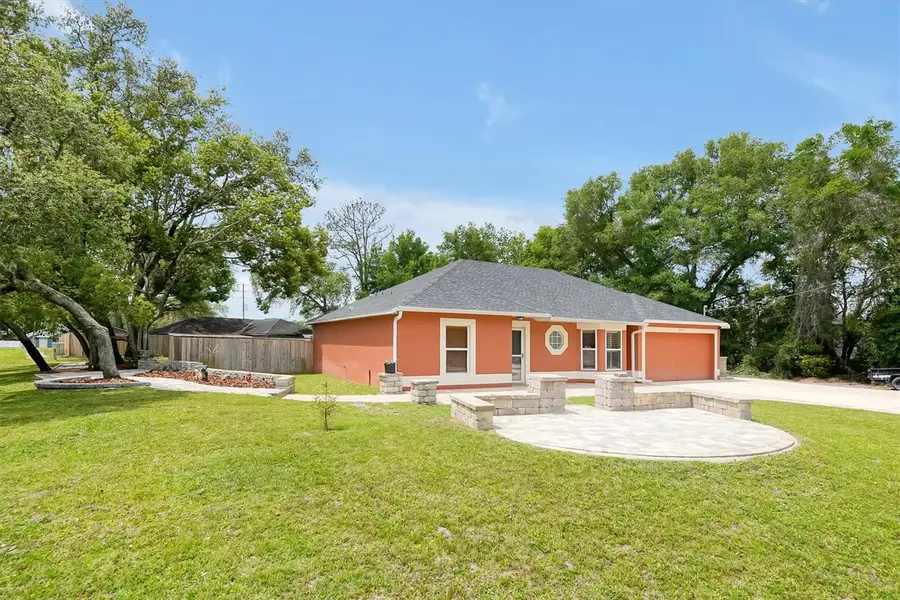 3254 Agar Terrace, Deltona, FL 32738 - #2