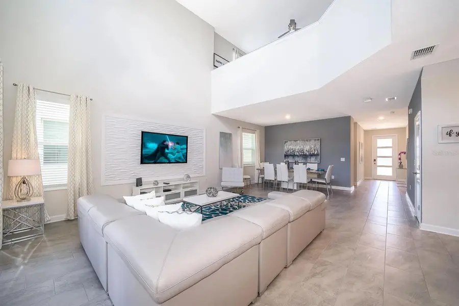 2770 Bookmark Drive, Kissimmee, FL 34746 - #3