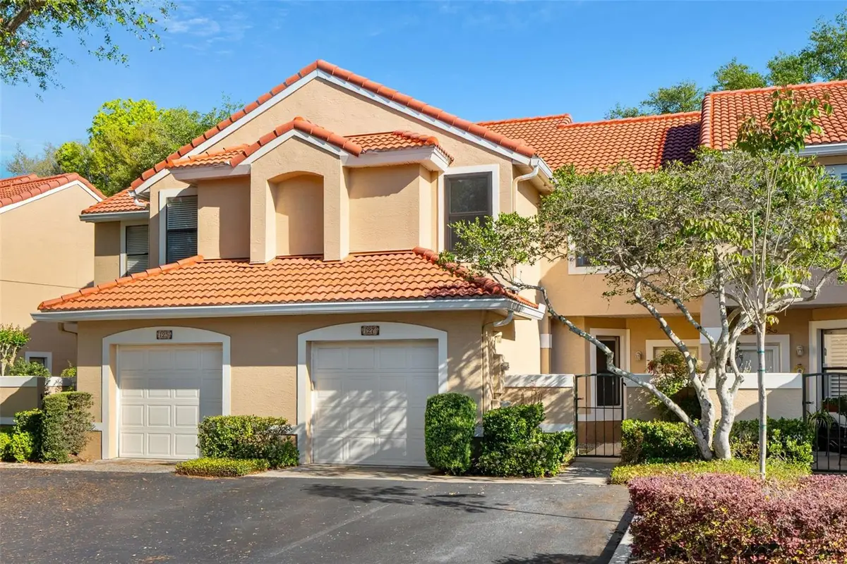 1010 Winderley Place #127, Maitland, FL 32751 - #1