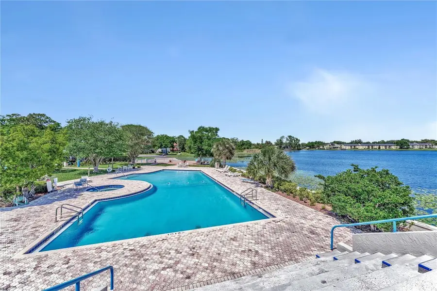 1010 Winderley Place #127, Maitland, FL 32751 - #2