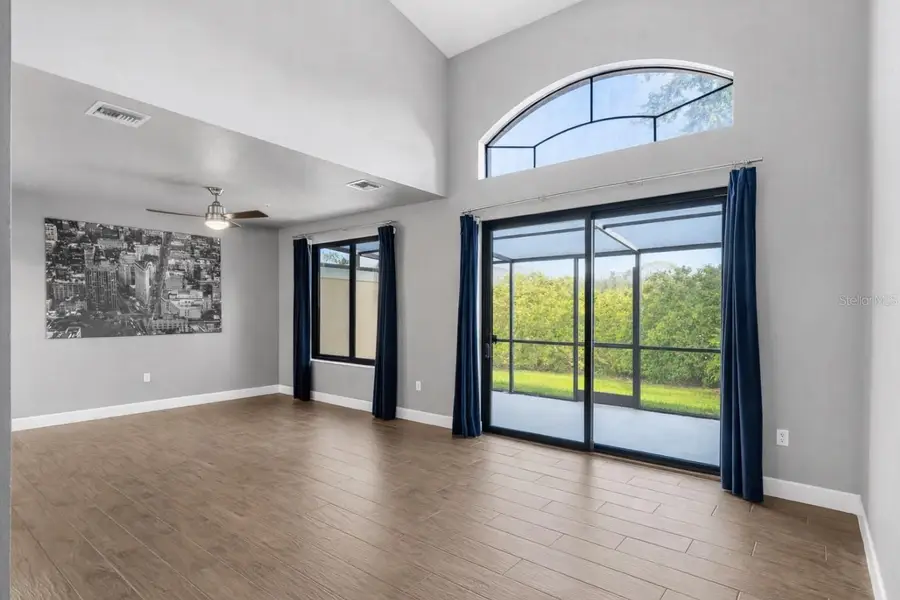 1010 Winderley Place #127, Maitland, FL 32751 - #3