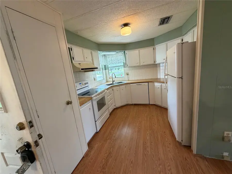 Address Withheld By Seller, Zellwood, FL 32798 - #3