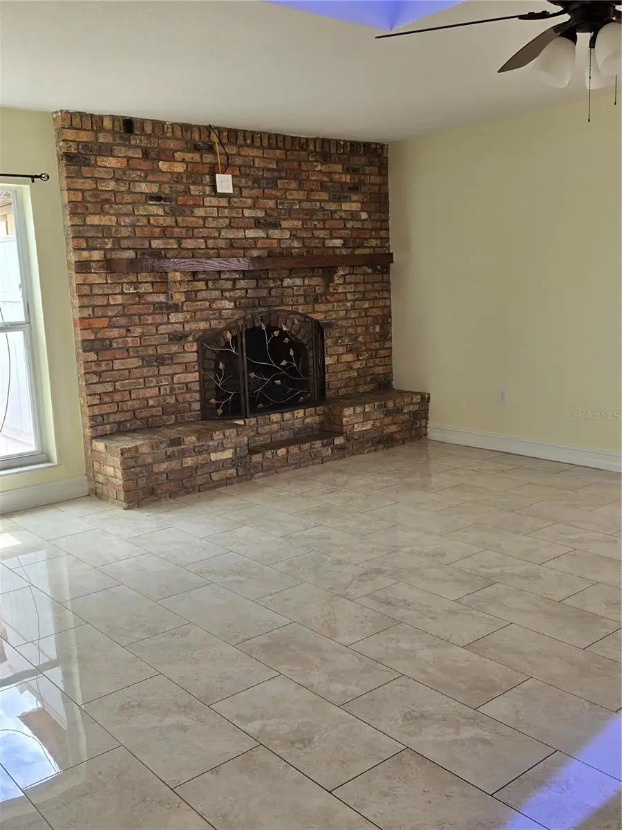 852 Ibsen Avenue, Orlando, FL 32809 - #3