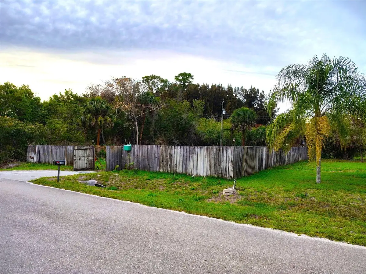 6430 86th Lane, Vero Beach, FL 32967 - #1