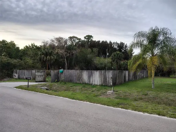 6430 86th Lane, VERO BEACH, FL 32967