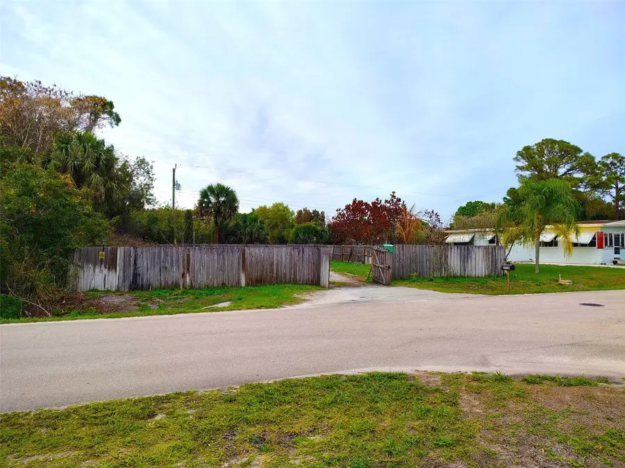 6430 86th Lane, Vero Beach, FL 32967 - #3