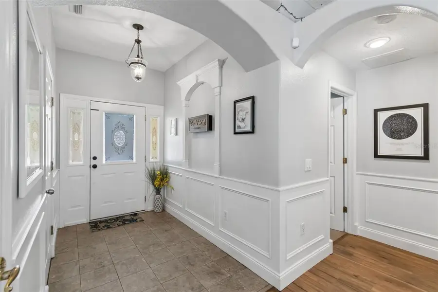 227 Oak Chase Place, Davenport, FL 33896 - #3