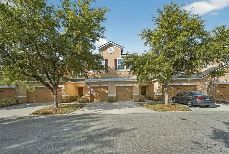 14236 Oasis Cove Blvd, Windermere, FL 34786 - #2