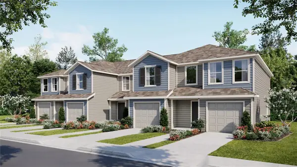 2416 Bevel Lane, DAVENPORT, FL 33837