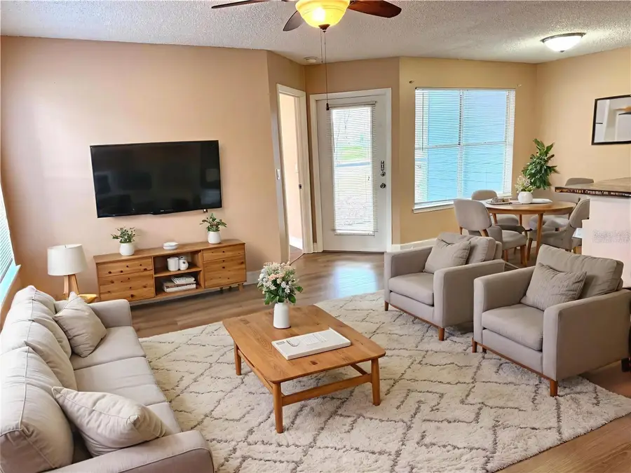 731 Sugar Bay Way #103, Lake Mary, FL 32746 - #2