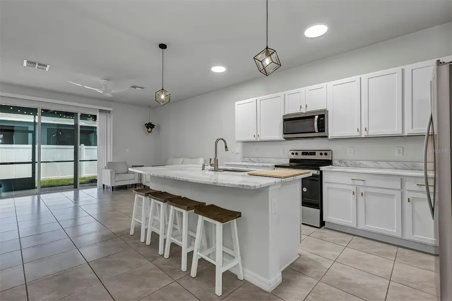 4015 Blue Banks Lane, Bradenton, FL 34208 - #3