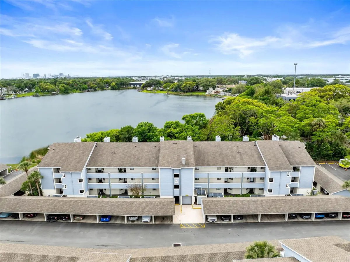 4101 Fairview Vista Point #131, Orlando, FL 32804 - #1