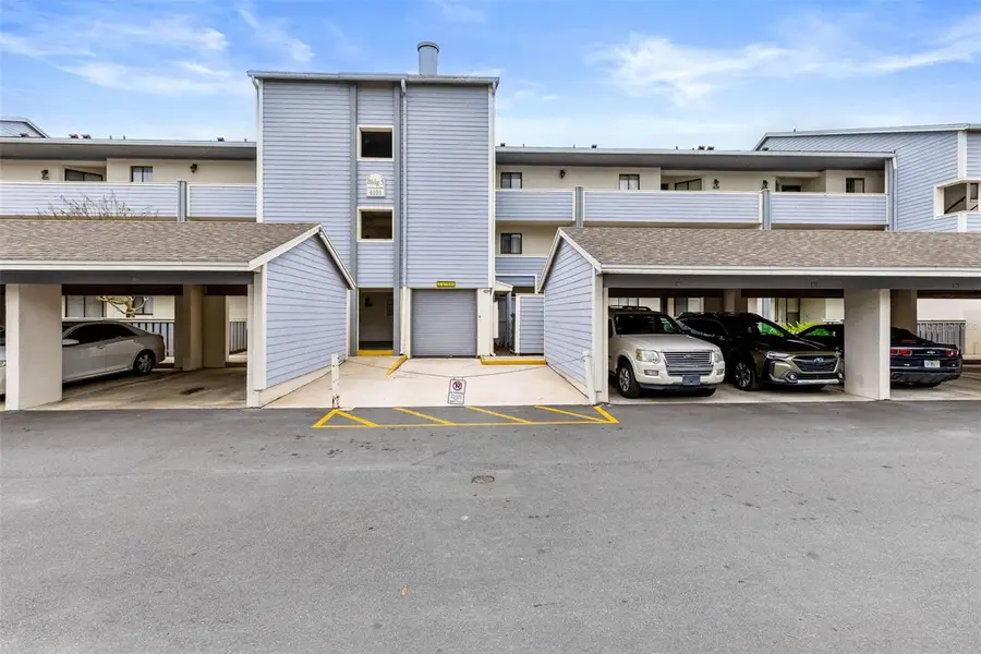 4101 Fairview Vista Point #131, Orlando, FL 32804 - #2