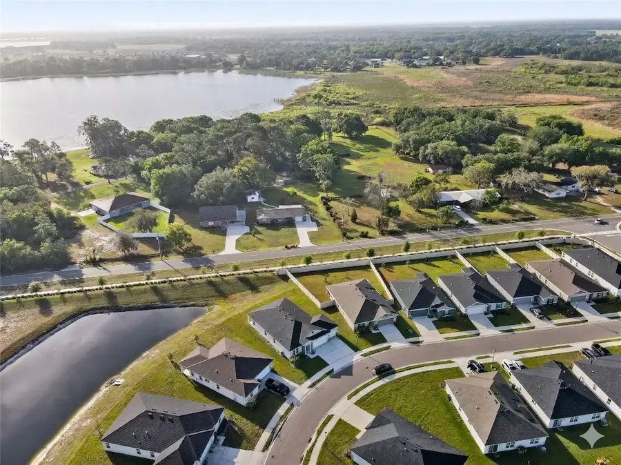 228 Spirit Landings Circle, Winter Haven, FL 33880 - #2